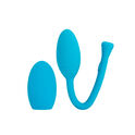 Kegel Trainer Kegel Trainer